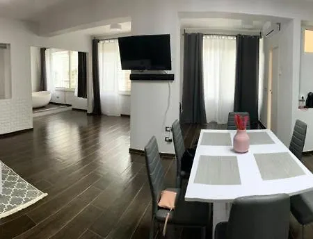 Argiro95 Luxury