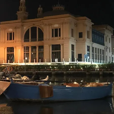Argiro95 Luxury Apartment