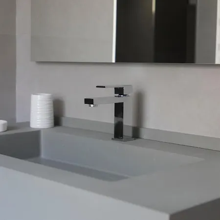 Argiro95 Luxury Bari
