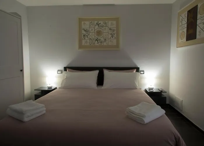 Argiro95 Luxury 公寓 *